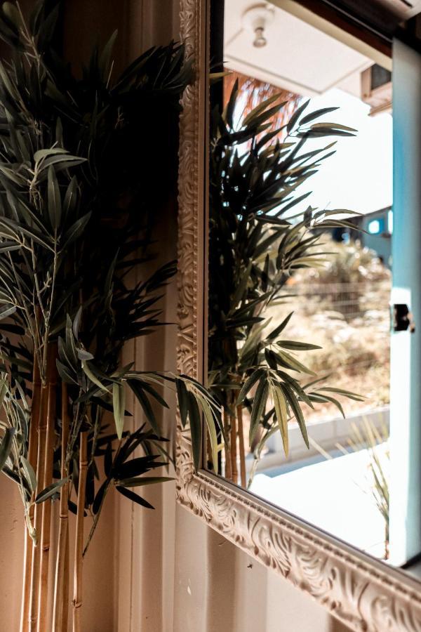 Queen Suite,1614420190:JPEG