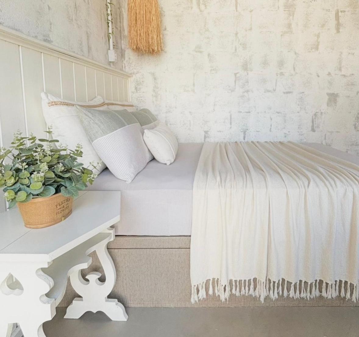 Superior Suite,1614420186:JPEG